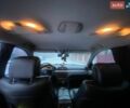 Синий Мерседес С Класс, объемом двигателя 3.2 л и пробегом 570 тыс. км за 5500 $, фото 8 на Automoto.ua
