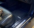 Синий Мерседес С Класс, объемом двигателя 5 л и пробегом 270 тыс. км за 5800 $, фото 2 на Automoto.ua