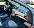 Синій Мерседес С Клас, об'ємом двигуна 3.2 л та пробігом 0 тис. км за 4400 $, фото 5 на Automoto.ua