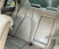 Синій Мерседес С Клас, об'ємом двигуна 3.2 л та пробігом 640 тис. км за 5185 $, фото 7 на Automoto.ua