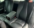 Синій Мерседес С Клас, об'ємом двигуна 5.79 л та пробігом 182 тис. км за 20000 $, фото 27 на Automoto.ua