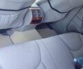 Синий Мерседес С Класс, объемом двигателя 3.2 л и пробегом 315 тыс. км за 6500 $, фото 13 на Automoto.ua