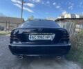 Синій Мерседес С Клас, об'ємом двигуна 3.2 л та пробігом 640 тис. км за 5185 $, фото 3 на Automoto.ua