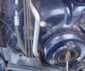 Синий Мерседес С Класс, объемом двигателя 3.2 л и пробегом 315 тыс. км за 6500 $, фото 8 на Automoto.ua