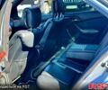 Синій Мерседес С Клас, об'ємом двигуна 3.2 л та пробігом 0 тис. км за 4400 $, фото 6 на Automoto.ua