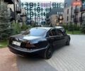 Синий Мерседес С Класс, объемом двигателя 4 л и пробегом 444 тыс. км за 5890 $, фото 30 на Automoto.ua