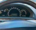 Синий Мерседес С Класс, объемом двигателя 5 л и пробегом 353 тыс. км за 9000 $, фото 7 на Automoto.ua