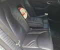 Синій Мерседес С Клас, об'ємом двигуна 5 л та пробігом 358 тис. км за 7200 $, фото 20 на Automoto.ua