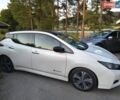 Синий Мерседес С Класс, объемом двигателя 5 л и пробегом 302 тыс. км за 7016 $, фото 23 на Automoto.ua