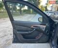 Синий Мерседес С Класс, объемом двигателя 4 л и пробегом 395 тыс. км за 7800 $, фото 1 на Automoto.ua