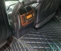 Синій Мерседес С Клас, об'ємом двигуна 5 л та пробігом 358 тис. км за 7200 $, фото 24 на Automoto.ua