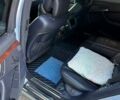 Синий Мерседес С Класс, объемом двигателя 5 л и пробегом 353 тыс. км за 9000 $, фото 2 на Automoto.ua