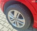 Синий Мерседес С Класс, объемом двигателя 5 л и пробегом 302 тыс. км за 7016 $, фото 5 на Automoto.ua