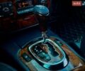Синій Мерседес С Клас, об'ємом двигуна 5 л та пробігом 360 тис. км за 7177 $, фото 16 на Automoto.ua