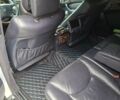 Синій Мерседес С Клас, об'ємом двигуна 5 л та пробігом 358 тис. км за 7200 $, фото 23 на Automoto.ua