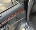 Синий Мерседес С Класс, объемом двигателя 5 л и пробегом 302 тыс. км за 7016 $, фото 22 на Automoto.ua
