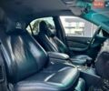 Синій Мерседес С Клас, об'ємом двигуна 5 л та пробігом 360 тис. км за 7177 $, фото 17 на Automoto.ua
