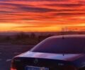 Синій Мерседес С Клас, об'ємом двигуна 3.2 л та пробігом 330 тис. км за 8000 $, фото 1 на Automoto.ua