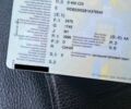 Синий Мерседес С Класс, объемом двигателя 4 л и пробегом 444 тыс. км за 5890 $, фото 1 на Automoto.ua