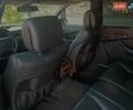 Синий Мерседес С Класс, объемом двигателя 4.3 л и пробегом 363 тыс. км за 6800 $, фото 5 на Automoto.ua