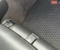 Синій Мерседес С Клас, об'ємом двигуна 5 л та пробігом 302 тис. км за 7000 $, фото 17 на Automoto.ua