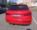 Синий Мерседес С Класс, объемом двигателя 5 л и пробегом 302 тыс. км за 7016 $, фото 12 на Automoto.ua