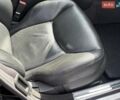 Синій Мерседес С Клас, об'ємом двигуна 5 л та пробігом 302 тис. км за 7000 $, фото 13 на Automoto.ua