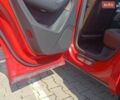 Синий Мерседес С Класс, объемом двигателя 5 л и пробегом 302 тыс. км за 7016 $, фото 17 на Automoto.ua