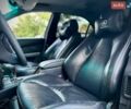 Синій Мерседес С Клас, об'ємом двигуна 5 л та пробігом 360 тис. км за 7177 $, фото 18 на Automoto.ua