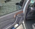 Синій Мерседес С Клас, об'ємом двигуна 5 л та пробігом 358 тис. км за 7200 $, фото 22 на Automoto.ua