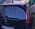 Синий Мерседес С Класс, объемом двигателя 5 л и пробегом 302 тыс. км за 6990 $, фото 25 на Automoto.ua