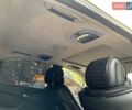Синий Мерседес С Класс, объемом двигателя 5 л и пробегом 389 тыс. км за 6700 $, фото 11 на Automoto.ua