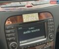 Синій Мерседес С Клас, об'ємом двигуна 5 л та пробігом 302 тис. км за 7000 $, фото 29 на Automoto.ua