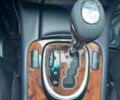 Синий Мерседес С Класс, объемом двигателя 5 л и пробегом 353 тыс. км за 9000 $, фото 20 на Automoto.ua