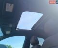 Синий Мерседес С Класс, объемом двигателя 5 л и пробегом 302 тыс. км за 7016 $, фото 21 на Automoto.ua