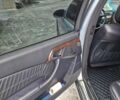Синий Мерседес С Класс, объемом двигателя 5 л и пробегом 358 тыс. км за 7200 $, фото 22 на Automoto.ua