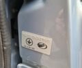 Синій Мерседес С Клас, об'ємом двигуна 5 л та пробігом 358 тис. км за 7200 $, фото 18 на Automoto.ua