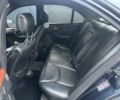 Синій Мерседес С Клас, об'ємом двигуна 0 л та пробігом 50 тис. км за 2300 $, фото 4 на Automoto.ua