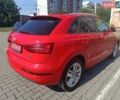 Синий Мерседес С Класс, объемом двигателя 5 л и пробегом 302 тыс. км за 7016 $, фото 9 на Automoto.ua