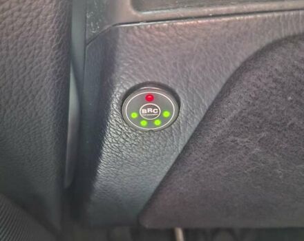 Синий Мерседес С Класс, объемом двигателя 5 л и пробегом 358 тыс. км за 7200 $, фото 27 на Automoto.ua