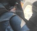 Синий Мерседес С Класс, объемом двигателя 3.2 л и пробегом 570 тыс. км за 5000 $, фото 3 на Automoto.ua
