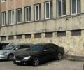 Синий Мерседес С Класс, объемом двигателя 5 л и пробегом 300 тыс. км за 5500 $, фото 2 на Automoto.ua