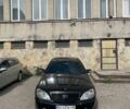 Синий Мерседес С Класс, объемом двигателя 5 л и пробегом 300 тыс. км за 5500 $, фото 1 на Automoto.ua