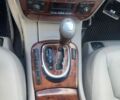 Синий Мерседес С Класс, объемом двигателя 3.23 л и пробегом 320 тыс. км за 7500 $, фото 23 на Automoto.ua