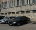 Синий Мерседес С Класс, объемом двигателя 5 л и пробегом 300 тыс. км за 5500 $, фото 1 на Automoto.ua
