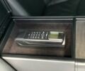 Синий Мерседес С Класс, объемом двигателя 5.5 л и пробегом 38 тыс. км за 35000 $, фото 31 на Automoto.ua