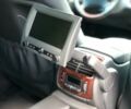 Синий Мерседес С Класс, объемом двигателя 5.5 л и пробегом 38 тыс. км за 35000 $, фото 33 на Automoto.ua