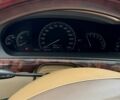 Синій Мерседес С Клас, об'ємом двигуна 3.5 л та пробігом 505 тис. км за 10525 $, фото 5 на Automoto.ua