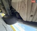 Синій Мерседес С Клас, об'ємом двигуна 5.46 л та пробігом 256 тис. км за 18500 $, фото 29 на Automoto.ua