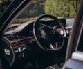 Синій Мерседес С Клас, об'ємом двигуна 2.99 л та пробігом 307 тис. км за 14500 $, фото 11 на Automoto.ua